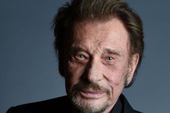 وفاة مغنّي الروك “جوني هاليداي” بعد صراع مع السرطان