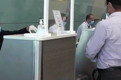 هذه هي الإجراءات الوقائية الجديدة التي ستطبقها الجوية الجزائرية في رحلاتها