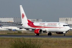 وزير النقل: فتح النقل الجوي أمام المستثمرين الخواص قرار لا رجعة فيه