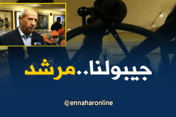 زوار يشتكون من غياب مرشد بمتحف المجاهد