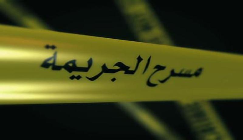 إصابة شرطي بعدة طعنات في الميلية بجيجل