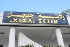 جيجل.. تحقيقات في عدد من الملفات منح المشاريع الاستثمارية