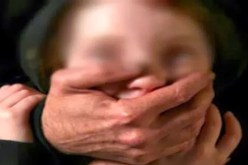 جيجل.. إختفاء الطفلة مروة بسيدي عبد العزيز
