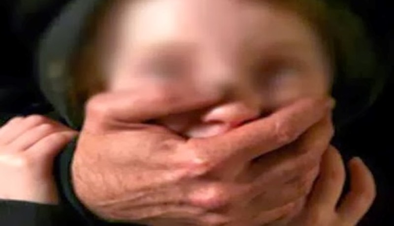 جيجل.. إختفاء الطفلة مروة بسيدي عبد العزيز