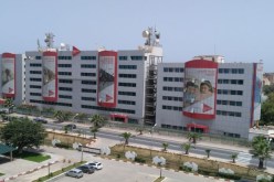 “جازي” يخصّص 100 مليون دج خلال الثلاثي الثاني من 2020 لمكافحة “كورونا”