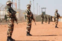 إيقاف 13 مهرّبا بـ 3 ولايات جنوبية