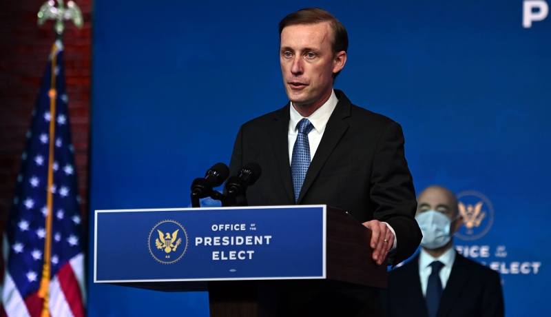 بايدن سيعلن اليوم وقف دعم بلاده للعمليات العسكرية في اليمن