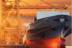 صادرات المحروقات عرفت انخفاضا بـ11 بالمائة خلال 2020