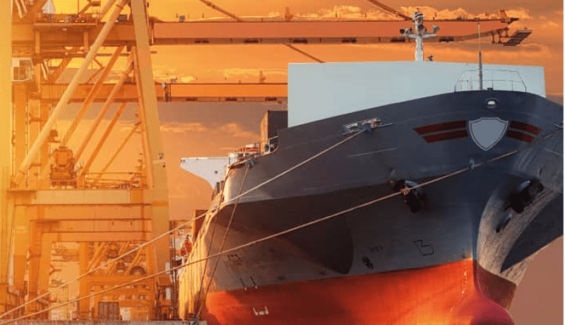 صادرات المحروقات عرفت انخفاضا بـ11 بالمائة خلال 2020