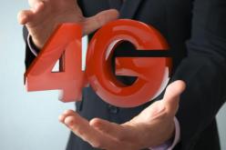 جودة خدمة 4G .. سلطة ضبط البريد توجه إعذار لمتعاملي الهاتف النقال