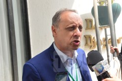 سفيان جيلالي: أحزاب النظام السابق ستعود إن بقيت الساحة السياسية فارغة