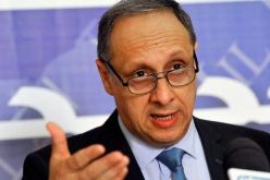 جيلالي سفيان: الرئيس تبون قد يعلن عن إجراء إنتخابات برلمانية مسبقة جوان المقبل