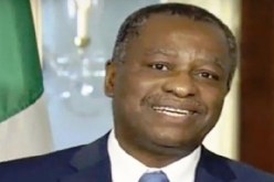 وزير خارجية نيجيريا يشيد بدور الجزائر في القارة