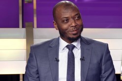 حاتم الطرابلسي: «الجزائر رفعت اللقب الإفريقي الغائب عن خزائنها منذ 29 سنة باستحقاق»