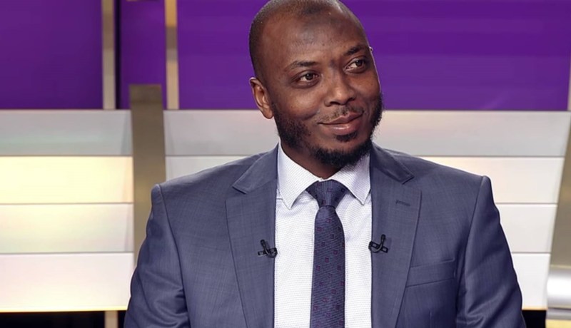 حاتم الطرابلسي: «الجزائر رفعت اللقب الإفريقي الغائب عن خزائنها منذ 29 سنة باستحقاق»
