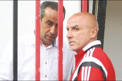 حاج عدلان: “رابطة أبطال إفريقيا نربحوها فوق الميدان وليس في الجرائد..”