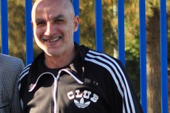 حاج عدلان: “إيغيل الأحق بتدريب الخضر..”