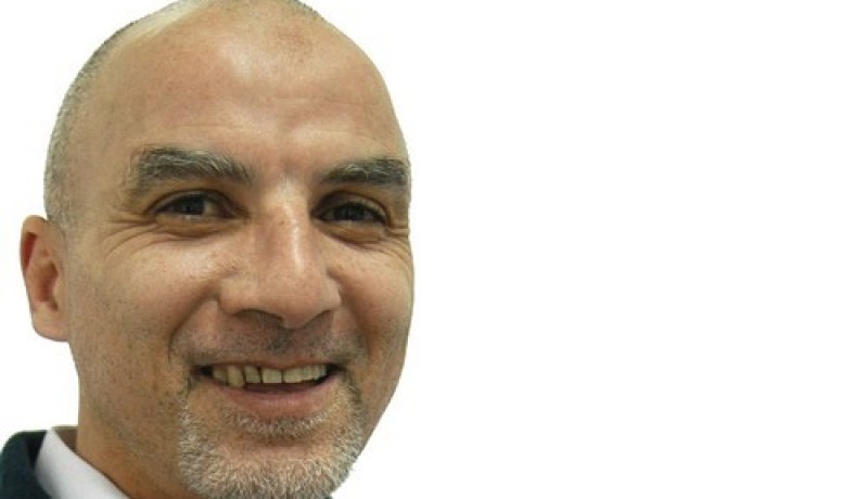حاج عدلان: “عودة المنتخب لسكة الإنتصارات يبقى أهم شيء”