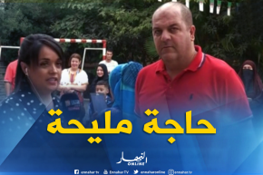 ولي تلميذة : “غسل اليدين..مبادرة حسنة قامت بها المؤسسات التربوية”