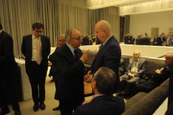 وصايا بابا عمي لراوية