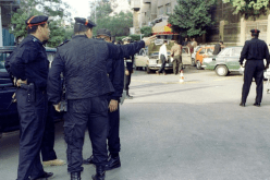 حادث مرور مروع في مصر يخلف 18 قتيلا