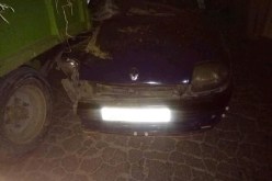 الشلف.. 6 جرحى في حادثي مرور بالشواقرية ببلدية أولاد بن عبد القادر