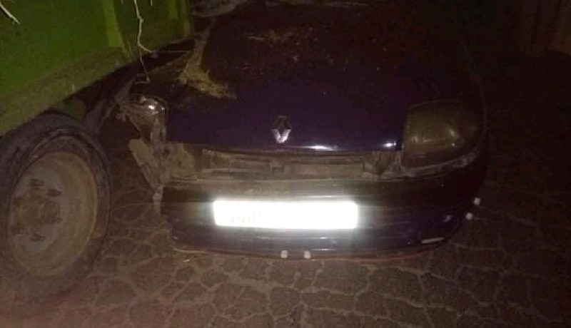 الشلف.. 6 جرحى في حادثي مرور بالشواقرية ببلدية أولاد بن عبد القادر