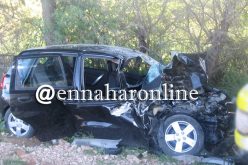 5 جرحى في حادث مرور بتبسة