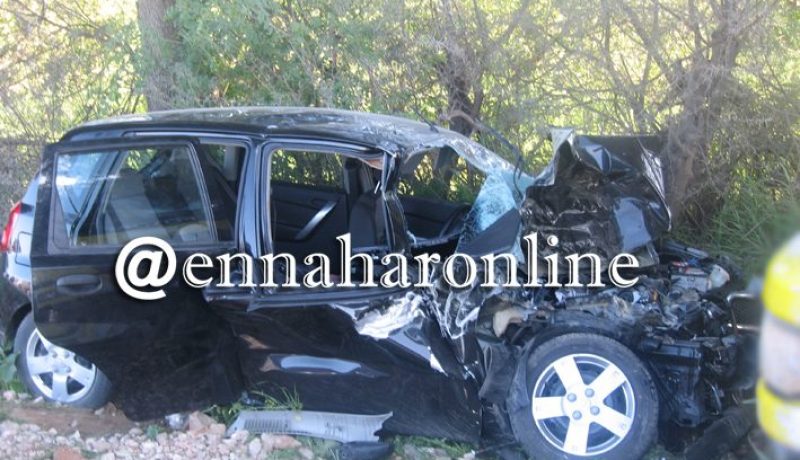 5 جرحى في حادث مرور بتبسة