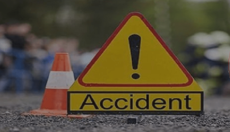 وفاة شخص إثر اصطدام سيارته بشجرة في عين الدفلى