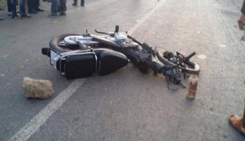 قتيل في حادث مرور بسوق أهراس