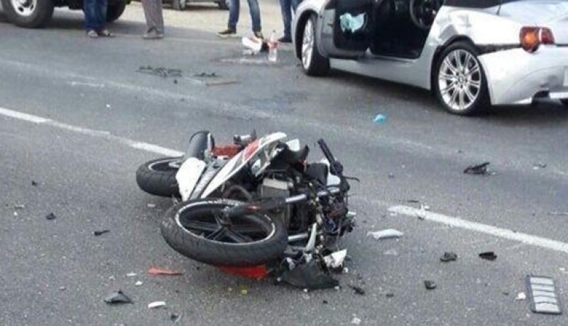 غليزان.. وفاة ستيني في حادث مرور بالقطار