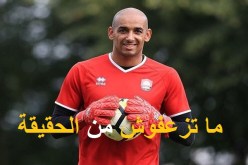 دوخة: “الرائد هو الأفضل في داربي القصيم”