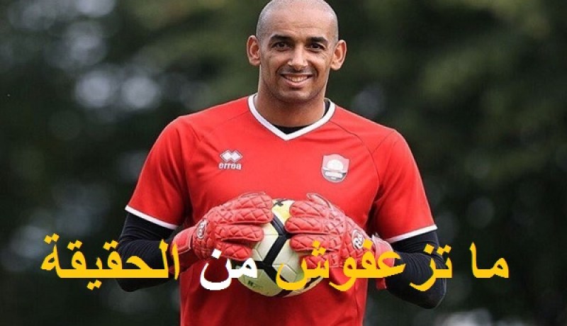دوخة: “الرائد هو الأفضل في داربي القصيم”