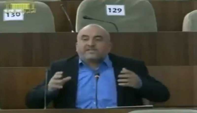 بجاية: محكمة أقبو تدين خالد تزاغارث بسنة سجن نافذ