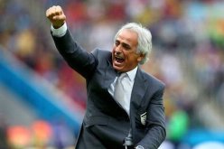 حَاليلوزيتش يَقترب من تدرِيب مُنتخب آخر في شمال إفريقيا !