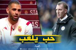 روجرز: “رحيل سليماني كان منطقيا”
