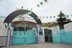 إيداع ناشطين اثنين في حركة “راج” حبس الحراش