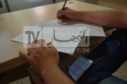 سنة حبسا نافذا لطالبين سربا حلول مادتي الفيزياء والإنجليزية لامتحان “الباك”