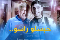 “غولام” يُدهش “أنشيلوتي” ويبعث رسالة قوية!