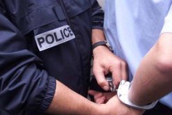 ضبط مروجين متلبسين بحيازة “الإيكستازي” بالبركة في وهران