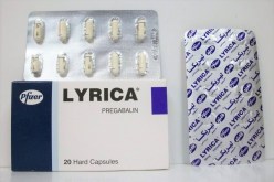 إحباط محاولة تمرير كمية من حبوب “الإريكا” و”الإكستازي” بمطار قسنطينة