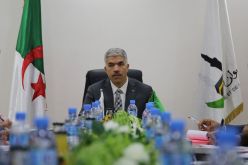 شركات الطيران المعتمدة لنقل المعتمرين إلتزمت بارجاع المبالغ الخاصة بالرحلات التي تم الغاءها