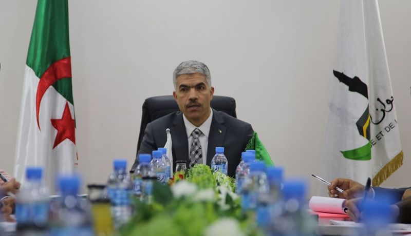 شركات الطيران المعتمدة لنقل المعتمرين إلتزمت بارجاع المبالغ الخاصة بالرحلات التي تم الغاءها