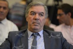 حجار يوقع الثلاثاء على برنامج للتبادل الطلابي بين الجزائر وتونس