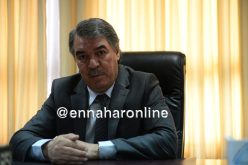 مدرسة وطنية للرقمنة والذكاء الإقتصادي ابتداءً من العام المقبل