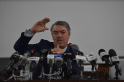 الأسرة الجامعية ستستفيد من بنك المعلومات الإلكتروني