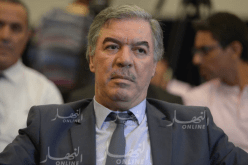 حجار: تحسين مستوى الخدمات الجامعية وتدارك النقائص