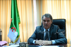 حجار ينفي نسبة الرسوب في الجامعات بـ 70 بالمئة للسنة الأولى