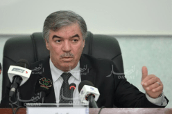 حجار: شهادة الإعفاء من الضرائب لن تطلب في ملف منحة الطالب